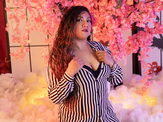 fingering camgirl video BelindaSeat