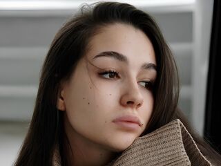 cam chat room BelkisKaroly