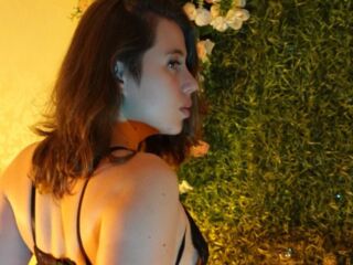 anal sex live BellValeria