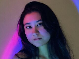 chatrubate cam girl picture BellaBibo