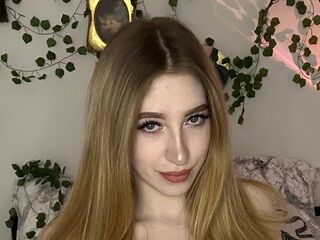 cam slut chat BellaBrosk