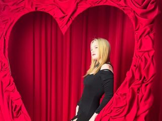 videochat BellaButler