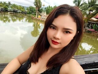 adultcam pic BellaElina
