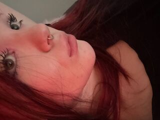 camgirl playing with sex toy BellaKimpinky