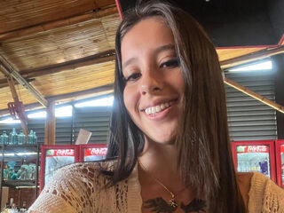live jasmin sex webcam BellaLeroi
