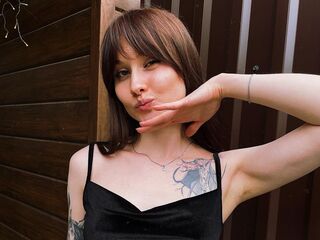 free live webcam picture BellaMirage