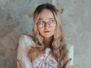 webcam bitch chat BellaMorley