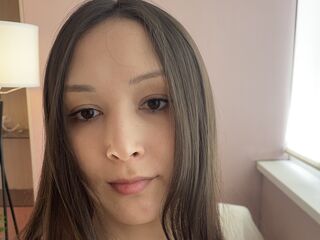 shower live cam BellaRomanov