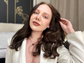 anal sex live cam BellaSwiger