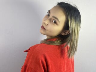 adultcam pic BellaWaves