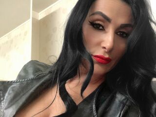 hot live cam BellenGrey