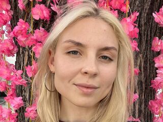 cam babe BereniceBossom