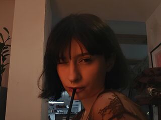 sexcam free BereniceDwight