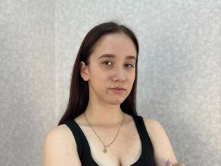 webcamgirl BereniceHesley