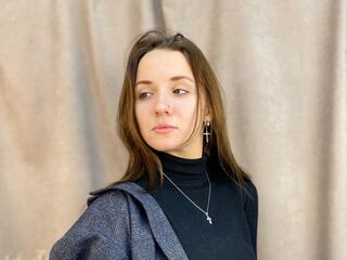 hot naked cam girl BereniceParrack