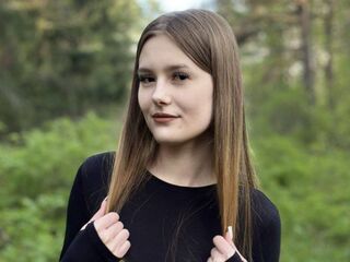 camgirl live porn BernardPeters