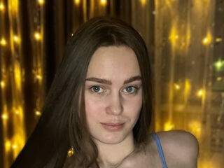 chat room free BernardineCaiafa