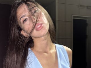 cyber sex chat room BerniceArmesto