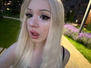 anal webcam sex BerniceHarris