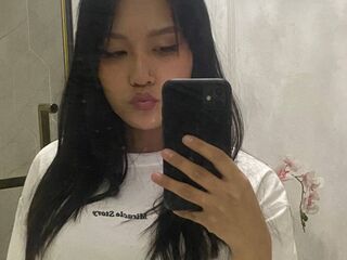 cam slut videochat BerniceMaguire