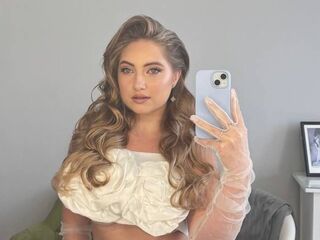 girl cam live BernieceWarmath