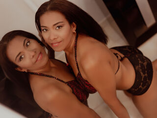 jasmin camgirl picture BernyBrown