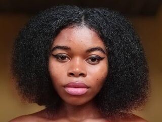 jasmin porn BerrySpark