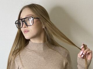 free webcam video BertaAnnarummo