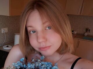 girl cam nude BertaCheyne