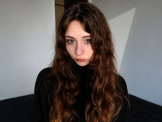camsex BertaDavila