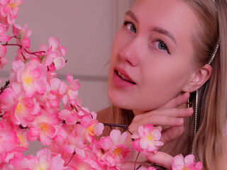adult liveshow BertaTurro