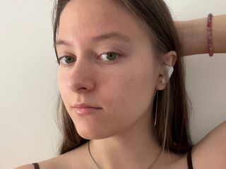 hot striptease webcam BerthaPinkos