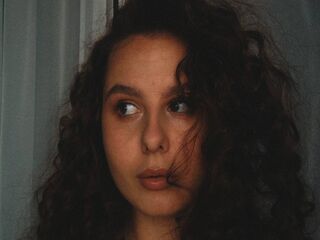 chatwhore BertieSiegers