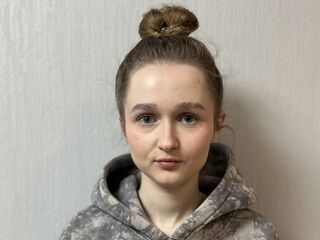 real live cam pic BethAustin