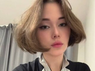 live jasmin sex webcam BethannBelschner