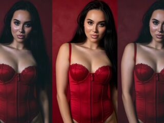 adult video chat BethanyLenz