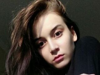 adult web cam chat BethelQuiette