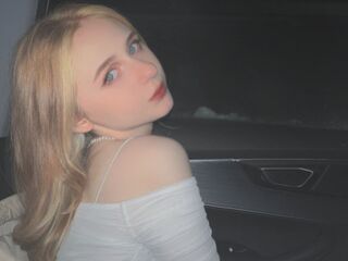 sexy live cam girl BetsyLeen