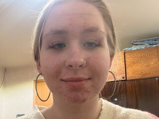 jasmin chat BettinaGoeppner