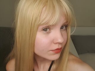 cam sex BettyBer