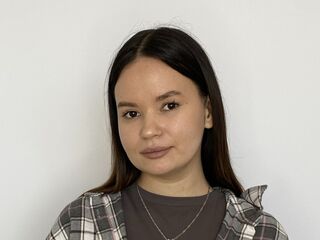 bedroom live webcam BettyKalson