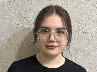 sex web cam chat room BettyWatkins