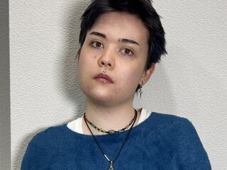 cyber sex chat BeverleeLabriola