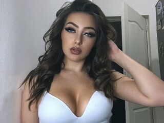 free jasmin cam BeverlyKass