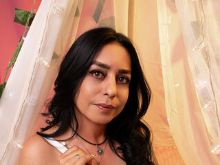 cam girl cam sex BiancaCollinss