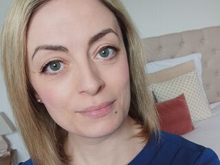 nude webcamgirl photo BiancaLuxe