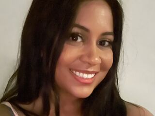 chat room picture BiancaSage
