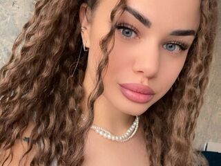 cam sex BiancaSola