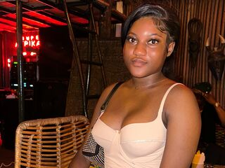 jasmin nude chatroom BiancaStyles