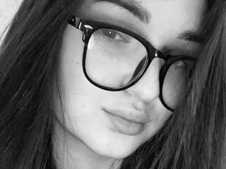 cyber sex cams BibiBraun
